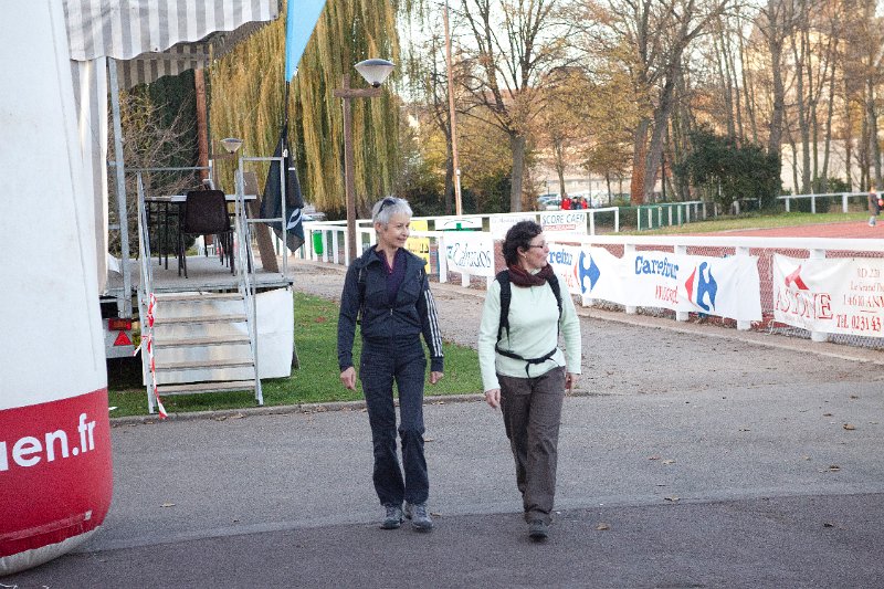 Rando Entre Deux O 2011-3082.jpg